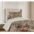 Polyester Animal Print Coverlet-96150101
