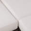 Table basse Oana / Brava-818366988