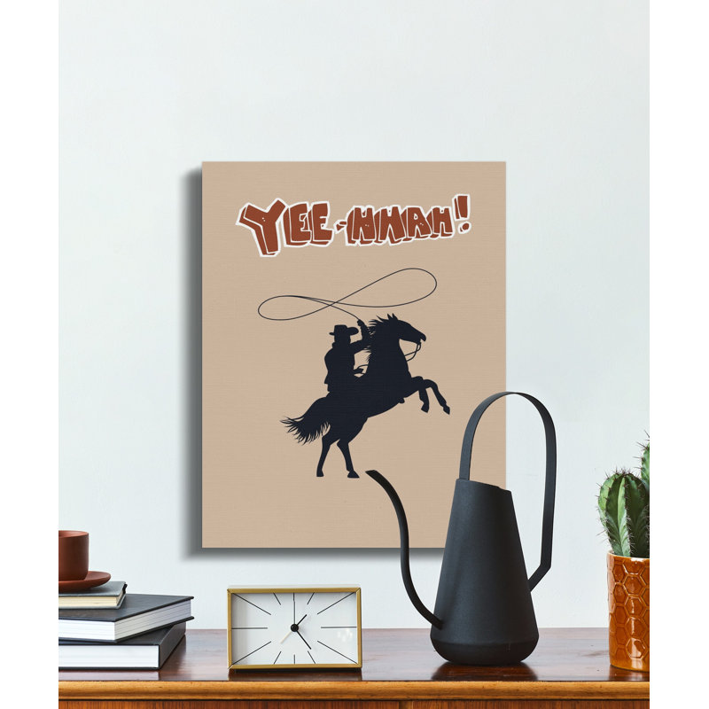 Wrapped Canvas Print Set, 9x12