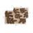 Elar Cotton Blend Non-Slip Bath Rug-1281505376