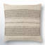 Coussin Nicolina-642115610-642116069