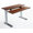 Tabletop Finish