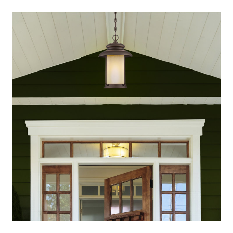 5.5 Watt (40 Watt Equivalent), A19 LED, Non-Dimmable Light Bulb, E26/Medium (Standard) Base, null