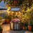 Garden Planter