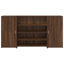 Camariah Standing Desk-822063287-822063304
