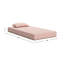 Matelas simple Ikidz-96517735