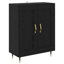 69.5cm Sideboard-592404652