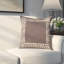 Housse de coussin en lin Amersham-1783046767-1783046769-1763210644