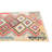Odonnell Multi Rug