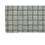Tapis d'extérieur antidérapant Tally Blocks-478175526