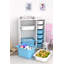 Multi Purpose Cabinet-1533439508
