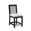 Pine Isle 24" Counter Stool-49961598-132505891