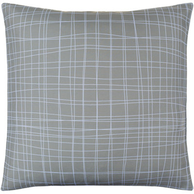 Housse de coussin décoratif Fuselier