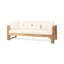 Daybed