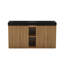 Meuble-lavabo 60F-620951600-620951602