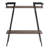 Yetta 31.25'' Console Table-24351545