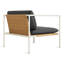 Dog Days Outdoor Lounge Chair-41109189-96831072