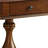 Hamel Lark Manor 28'' L Game Set