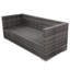 Chaise Sofa-352772695