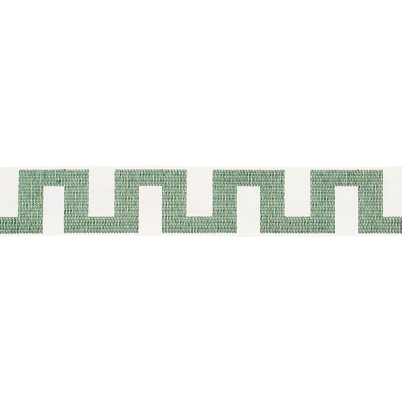 Matrix Tape Wide, Green