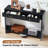 43.31'' Console Table-1523712547