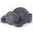 Matte Grey est en rupture de stock