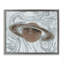 Art mural marbré sur toile à motif flottant planète or par Daphne Polselli-1504484115-1504484112