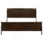 Lit-bateau Cappuccino-380788795-380788797