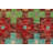 Sterick Wool Indoor Rug