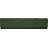 Quinn 128" Upholstered Sofa-94191093
