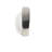 Foucault Pull, Stainless Steel
