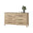 Anastazija Six Drawer Double Dresser-12446128