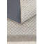 Solid Colour Area Rug-63526647