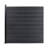 6Ft H Composite Privacy Fence Panels With Post-111686045-103675790