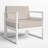 Lane Outdoor Lounge Chair-1331852481-1219840462
