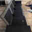 Customer photo 3 of 9