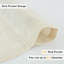 Rideau semi-transparent Merissa-1165386330-1165386328