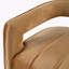 Fauteuil d'appoint Tordis-102456704
