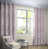 Blush Pink is out of stock