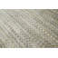 Tapis Sireli