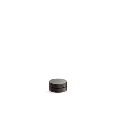Components Rocker Bathroom Sink Faucet Handle