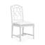 Chloe Upholstered Dining Chair-33345521