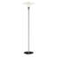 PH Floor Lamp-213417984
