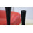 Aluminum Tabletop Candlestick-651420775-651420774