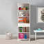 Chouteau Bathroom Cabinet