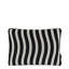 Roubine Taureau Decorative Pillow