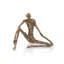 Handmade Decorative Object-65474105