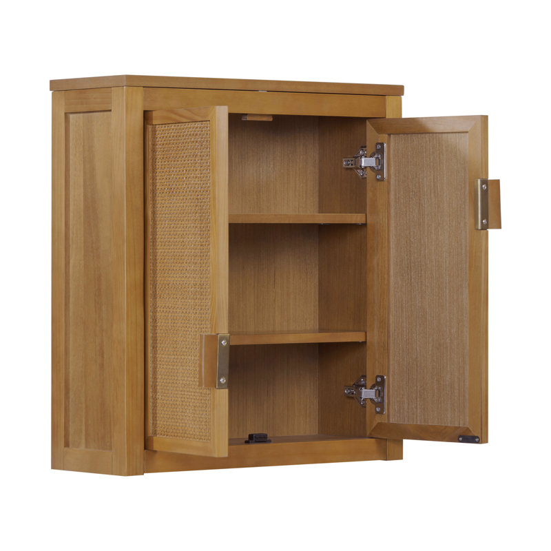 Accent Chest