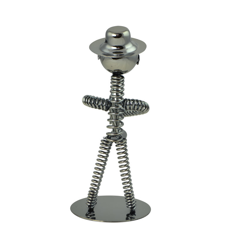Figurines & Sculptures