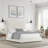 Dezyah Upholstered Standard Bed-1040265531-1040265530